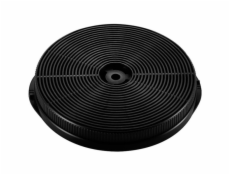 Aktiv-Kohlefilter MIZ 1000 N