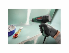 Heißluftgebläse UniversalHeat 600