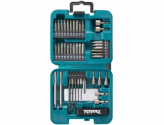 Sada vrtákov a bitov Makita D-58877, 42 kusov