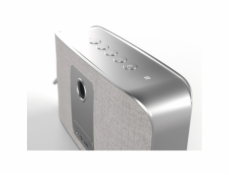 BLUSPEAKER TWS XL, Lautsprecher