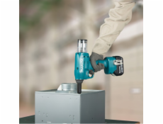 Makita DRV150Z