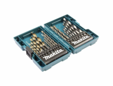 Metall- / Stein- / Holzbohrer-Satz B-49432