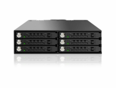 MB996SK-6SB, Wechselrahmen