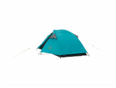 Kuppelzelt APEX 1, Blue Grass