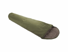 WHISTLER 190, Schlafsack