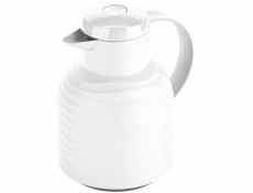 Isolierkanne Samba Wave, Quick Press-Verschluss