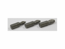 PH Bit-Set B-24511, 3-teilig, Bit-Satz