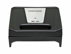 3-in-1 Max SWG 700, Sandwichmaker