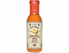 Spicy Buffalo Wing Sauce Spicy Buffalo Wing Sauce