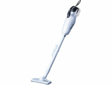 DCL181FZW , Handstaubsauger