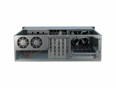 3U 30240, Server-Gehäuse