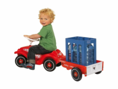 Bobby-Caddy, Kinderfahrzeug