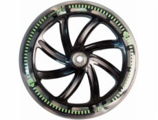 Aluminium Scooter Neon 180 mm