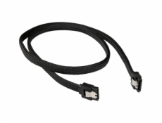 Sata III Kabel sleeve