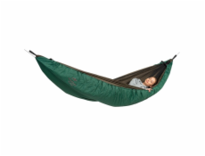 Underquilt XXL, Abdeckung