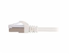 Patchkabel RJ45 Cat.6 SFTP