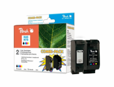 Tinte Spar Pack PI300-132