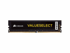 DIMM 8 GB DDR4-2400, Arbeitsspeicher