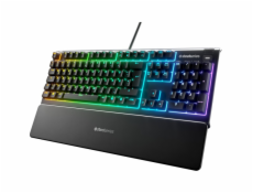 APEX 3, Gaming-Tastatur