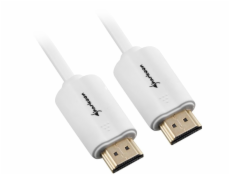 Kabel HDMI Stecker > HDMI Stecker