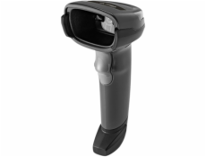 DS2208 Kit inkl. USB Kabel, Barcode-Scanner