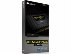 DIMM 16 GB DDR4-4000 Kit, Arbeitsspeicher