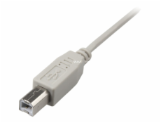 Kabel USB 2.0