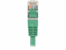 Patchkabel RJ45 Cat.5e SFTP