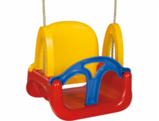 3 in 1 Schaukel