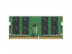 SO-DIMM 16 GB DDR4-2133, Arbeitsspeicher