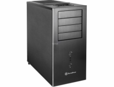 TJ04B-E, Tower-Gehäuse