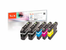 Tinte Spar Pack Plus PI500-179