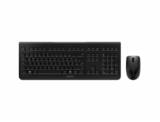 DW 3000, Desktop-Set