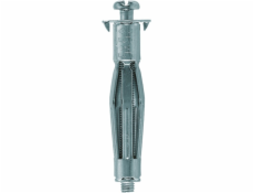 Hohlraum-Metalldübel HM 5x52 SB