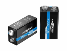 Lithium Batterie Block E / 1604LC