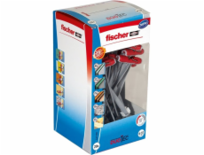 Kippdübel DUOTEC 10 LD