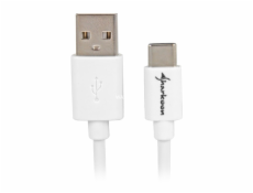 USB 2.0 Kábel, USB-A Stecker > USB-C Stecker