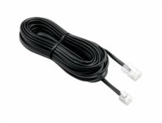 ISDN-Kabel