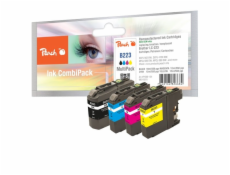 Tinte MultiPack PI500-134 Tinte MultiPack PI500-134