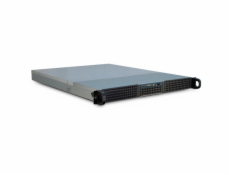 1U 10255, Server-Gehäuse