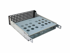 1U 10248, Server-Gehäuse