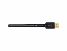 USB WLAN-Adapter