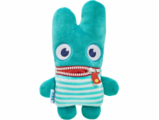Sorgenfresser Fips, Kuscheltier