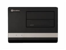 SUGO SG02B-F USB 3.0, HTPC-Gehäuse