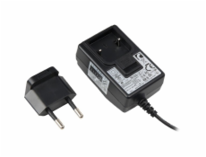 Netzteil PS-05-1000W-C