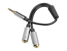 PMP35 Cable, Kabel