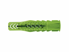 Universaldübel UX GREEN 6x50 R K