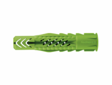 Universaldübel UX GREEN 8x50 R K