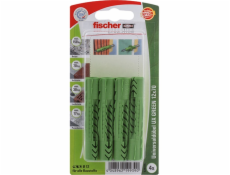 Universaldübel UX GREEN 12x70 K