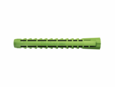 Spreizdübel SX GREEN 8x65 K